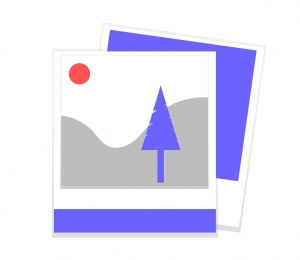 Facebook 3D照片輕鬆玩-不是iPhone手機也能在FB貼3D照片